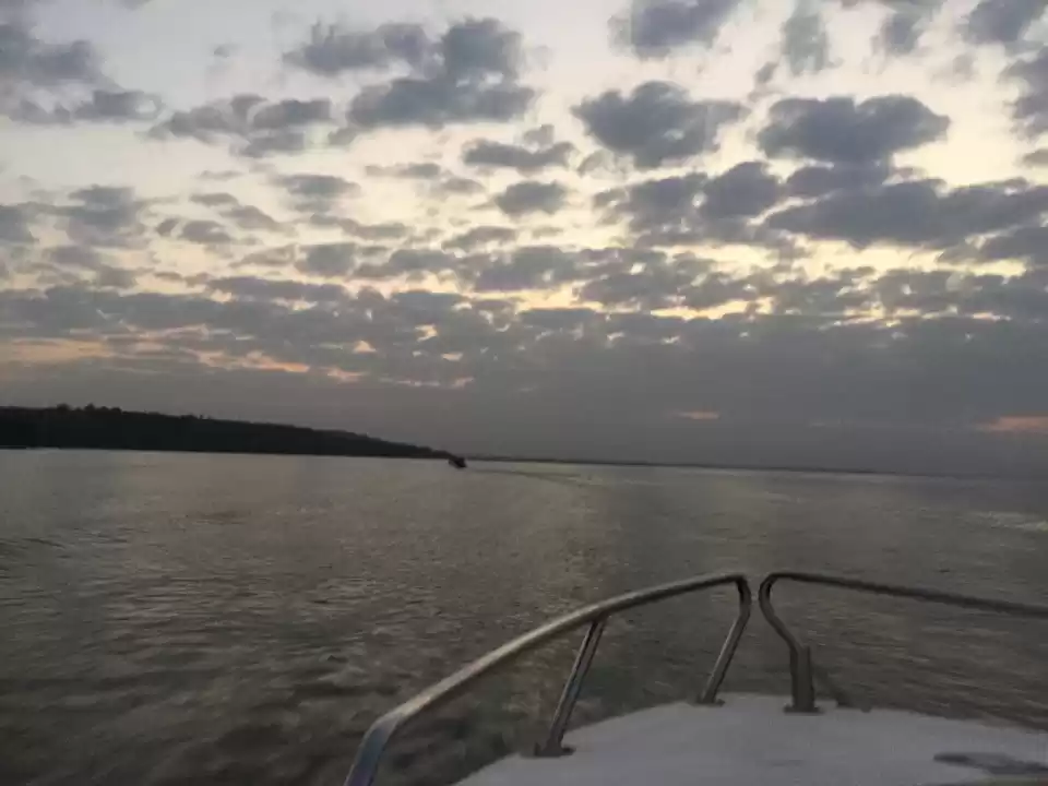 Photo of The Impulsive Girl S