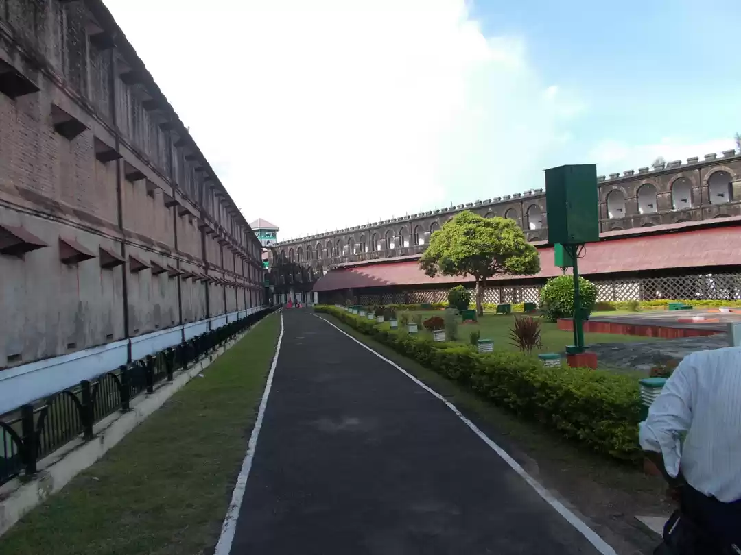 Photo of A unforgettable memo