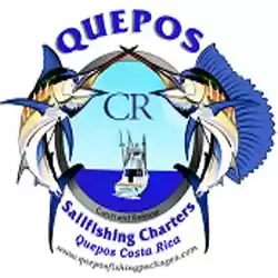 Photo of Quepos Fishing Packages