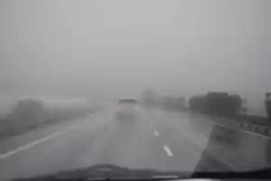 Photo of Our weekend getaway