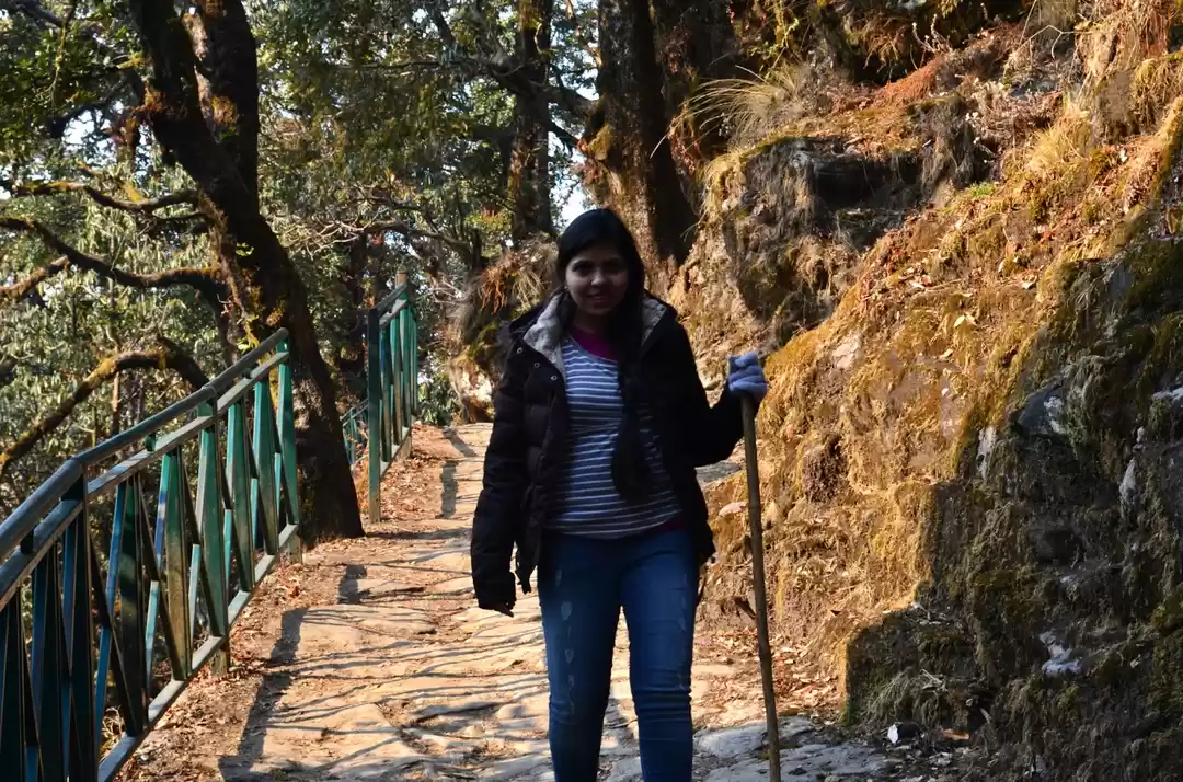 Photo of Why Is It Important