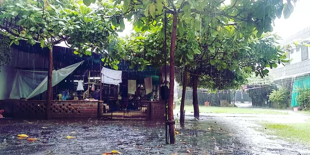 Photo of Maheshwar - the bre