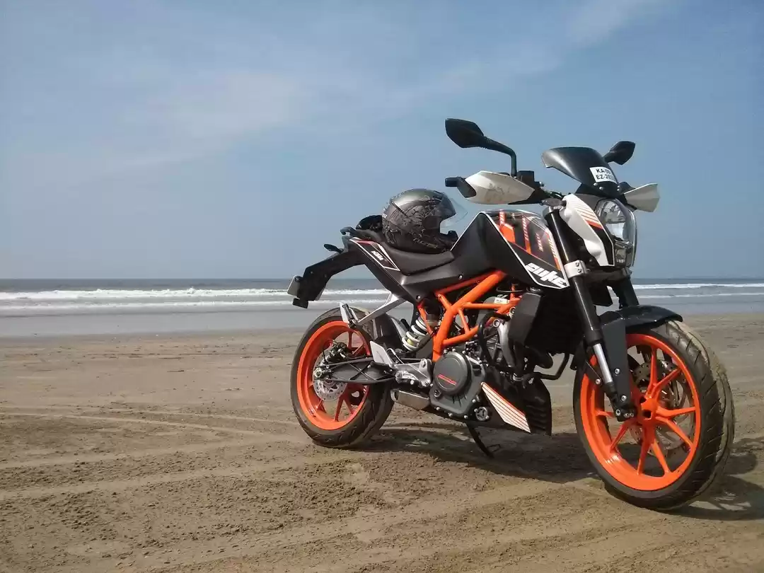 Photo of Kerala kerala