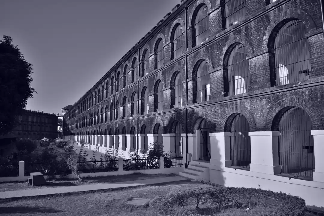 Photo of Andaman Adventures