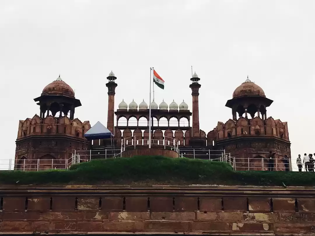 Photo of A cool way to explor