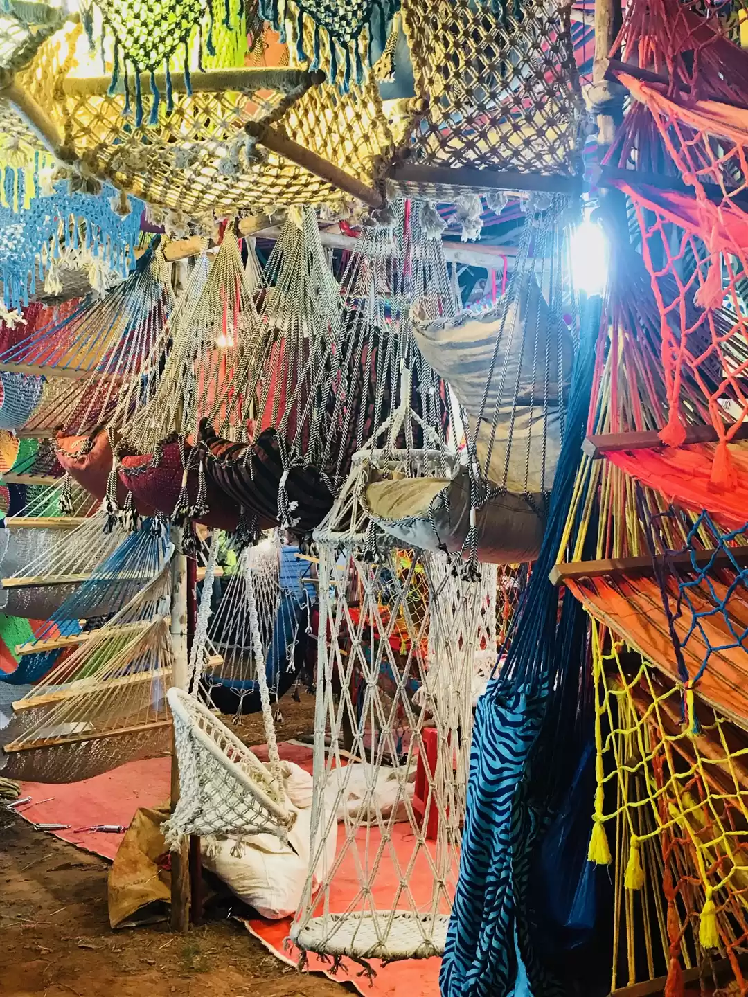 Photo of A Guide to GOA - The