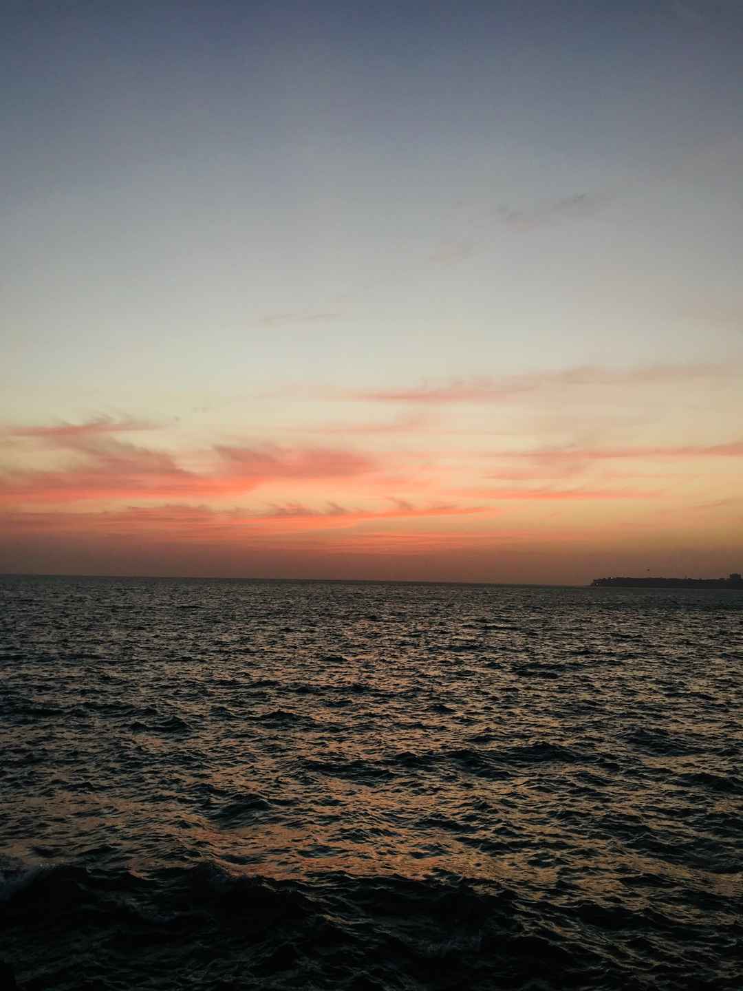 How To Spend A Day In Mumbai The City Of Dreams Tripoto I carefully planned my 24 hours in my mumbai keeping in mind that none of the famed attractions. how to spend a day in mumbai the city