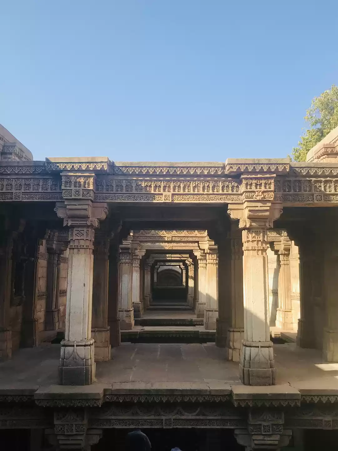 Photo of The food of Ahmedaba