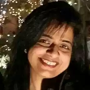 Photo of Rajlaxmi