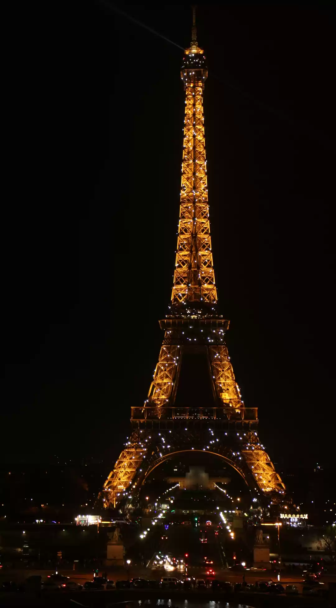 Photo of Quick Getaway to Par