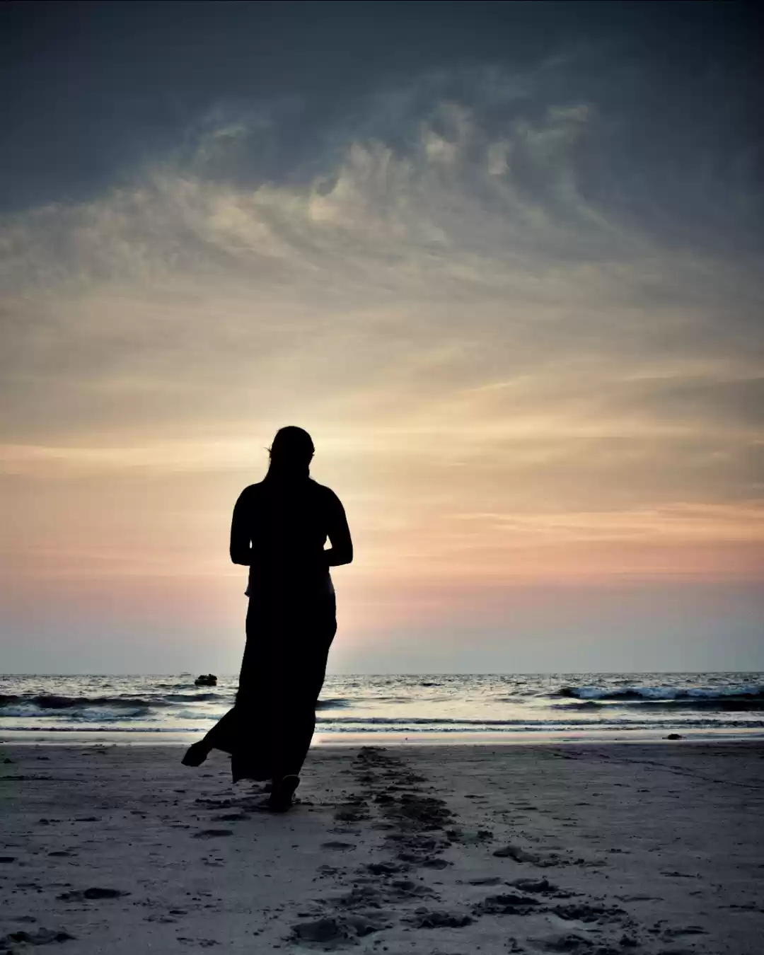 Photo of Here's to awesome su