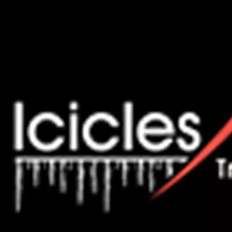 Photo of Icicles Adventure Treks And Tours