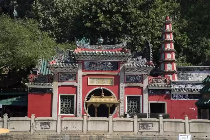 Photo of Wakao Macao :) #20Th