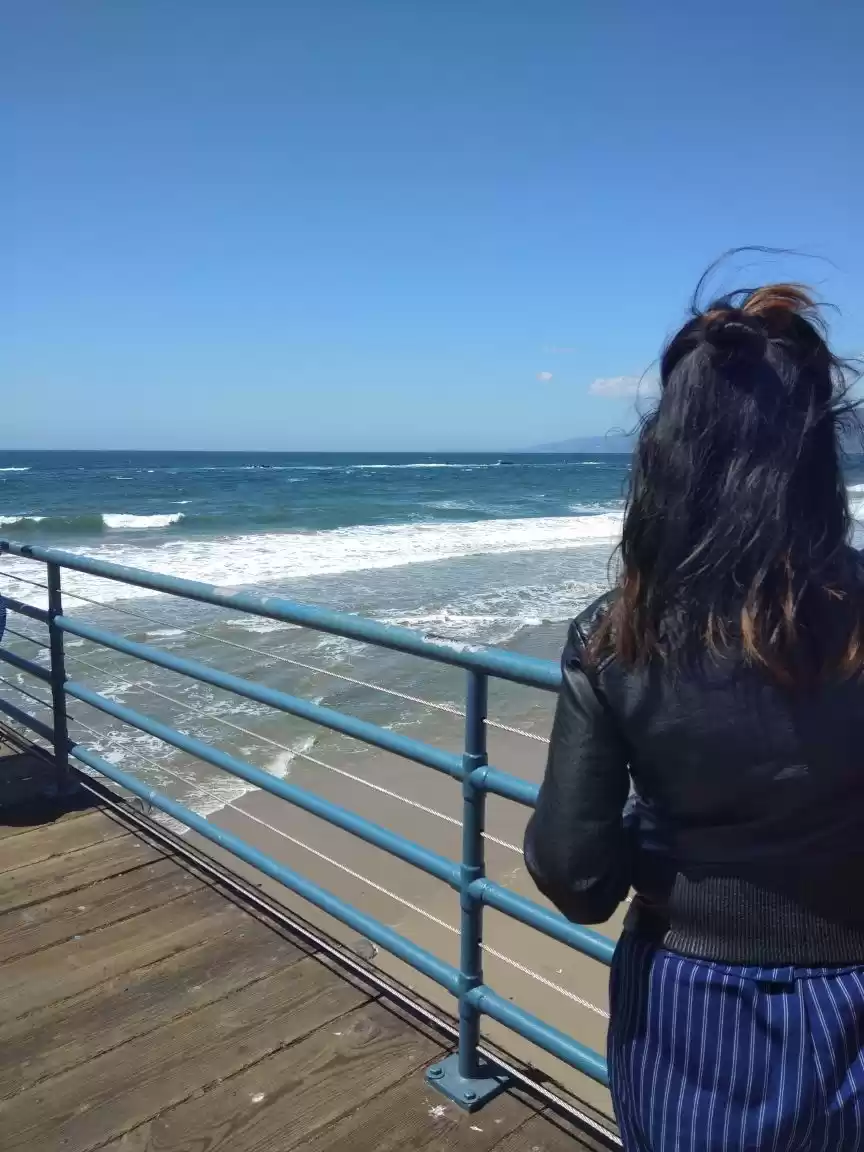 Photo of Hollywood land! #tra