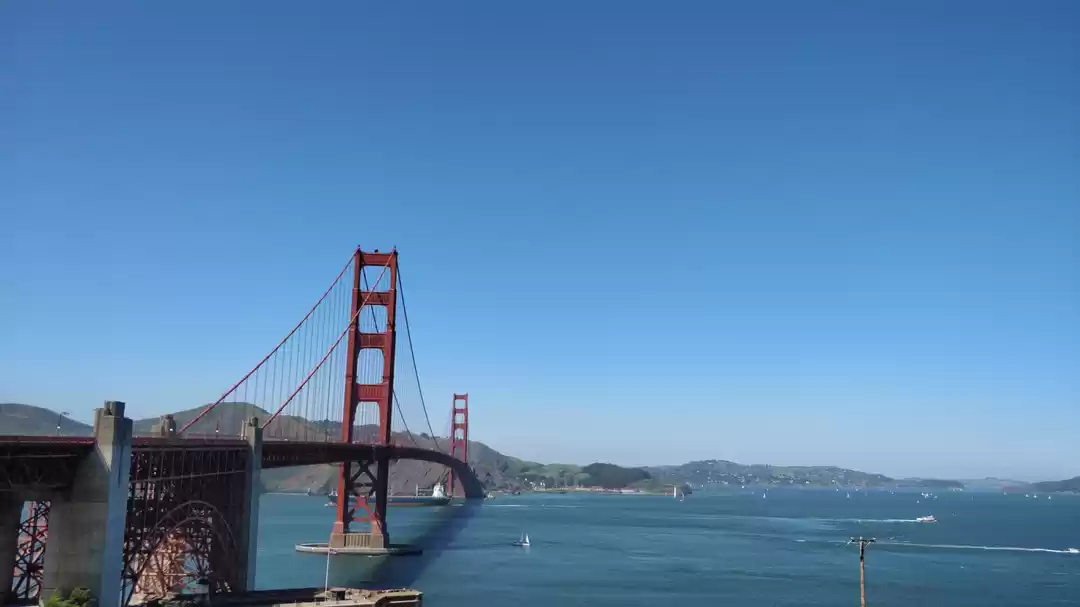 Photo of FRISCO: The city by 