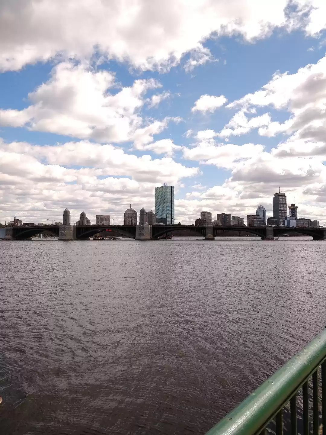 Photo of Best of Boston! #tra