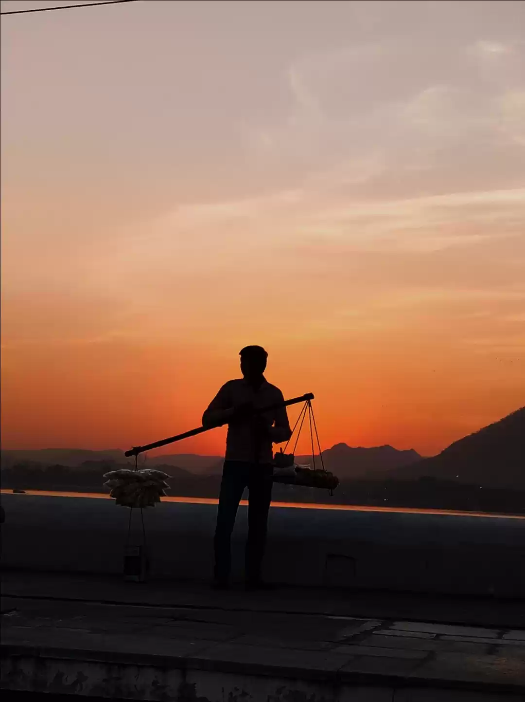 Photo of Make a list for the 