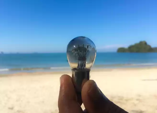 Photo of Travel anxieties and