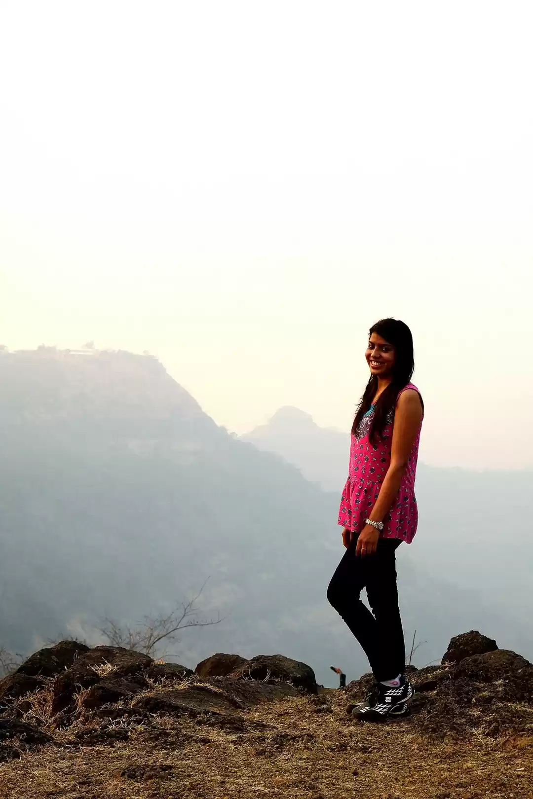 Photo of A wonderful journey 