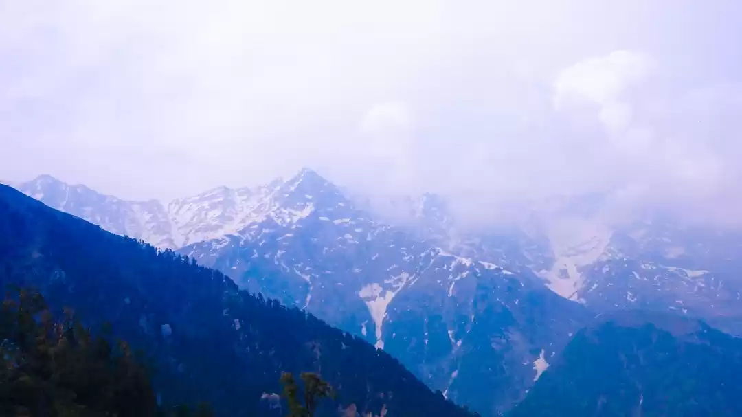 Photo of Dharamshala-Mcleodga