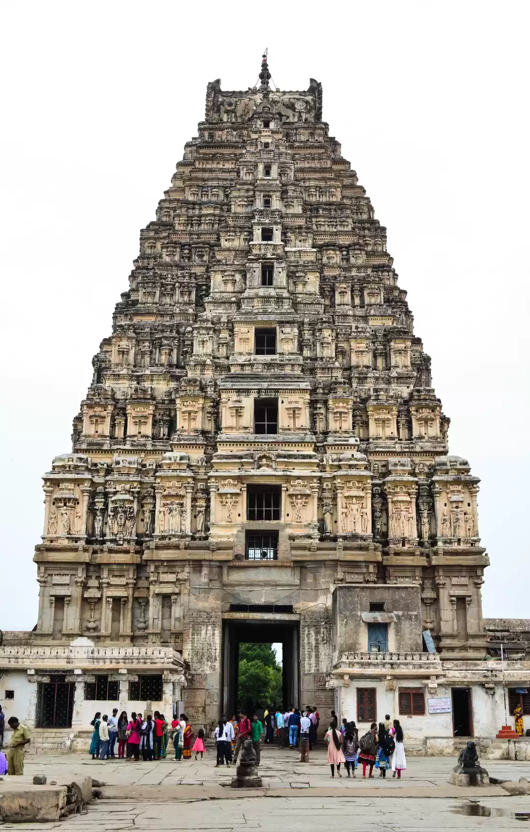 Photo of Weekend Getaway - Ha