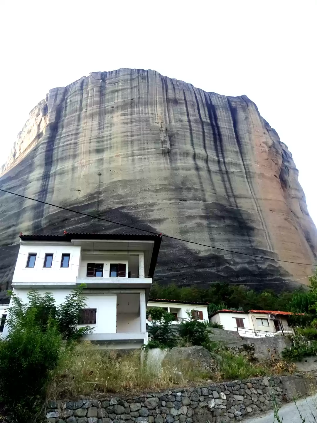 Photo of Spiritual Sojourn To