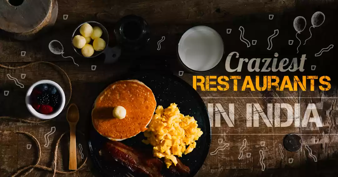 Photo of Toilets, Trains, Gra