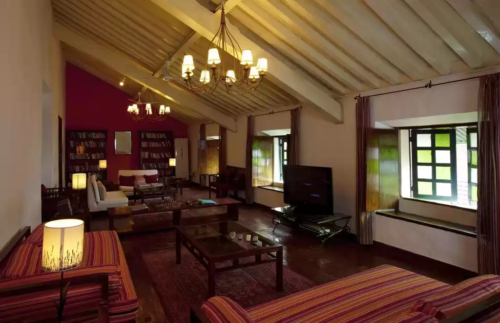 Photo of At ₹8,000, This Gorg