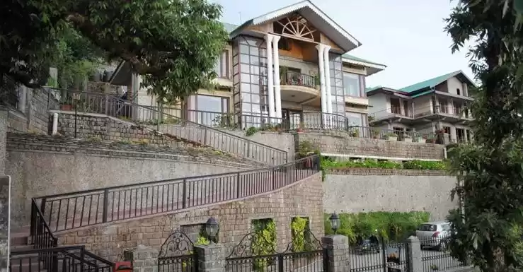 Photo of Cheap New Year's Wee