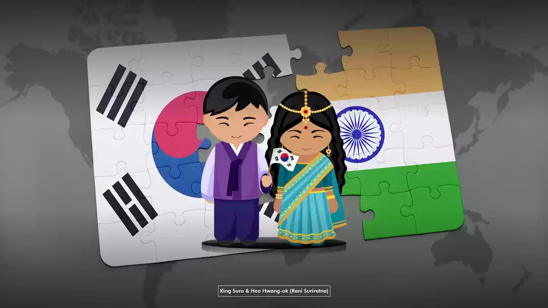 Photo of 18 Mind-Blowing Reas