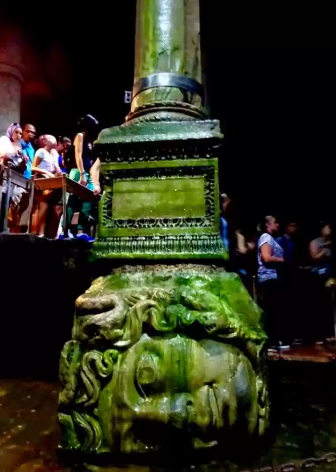 Photo of Things To Do In Ista