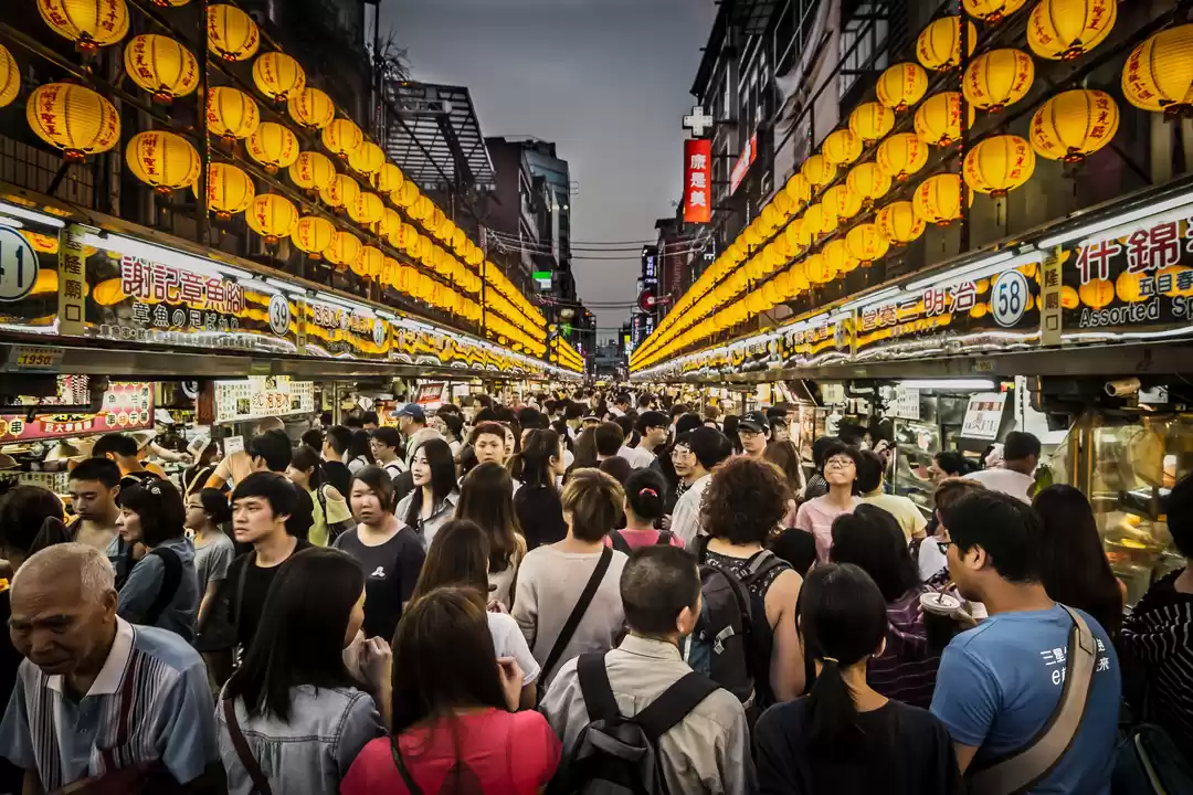 Photo of Cheap Foreign Trips 