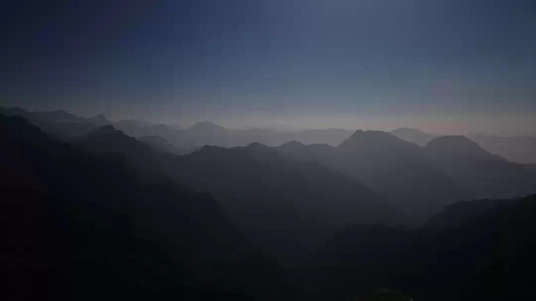 Photo of Unplanned Uttarakhan