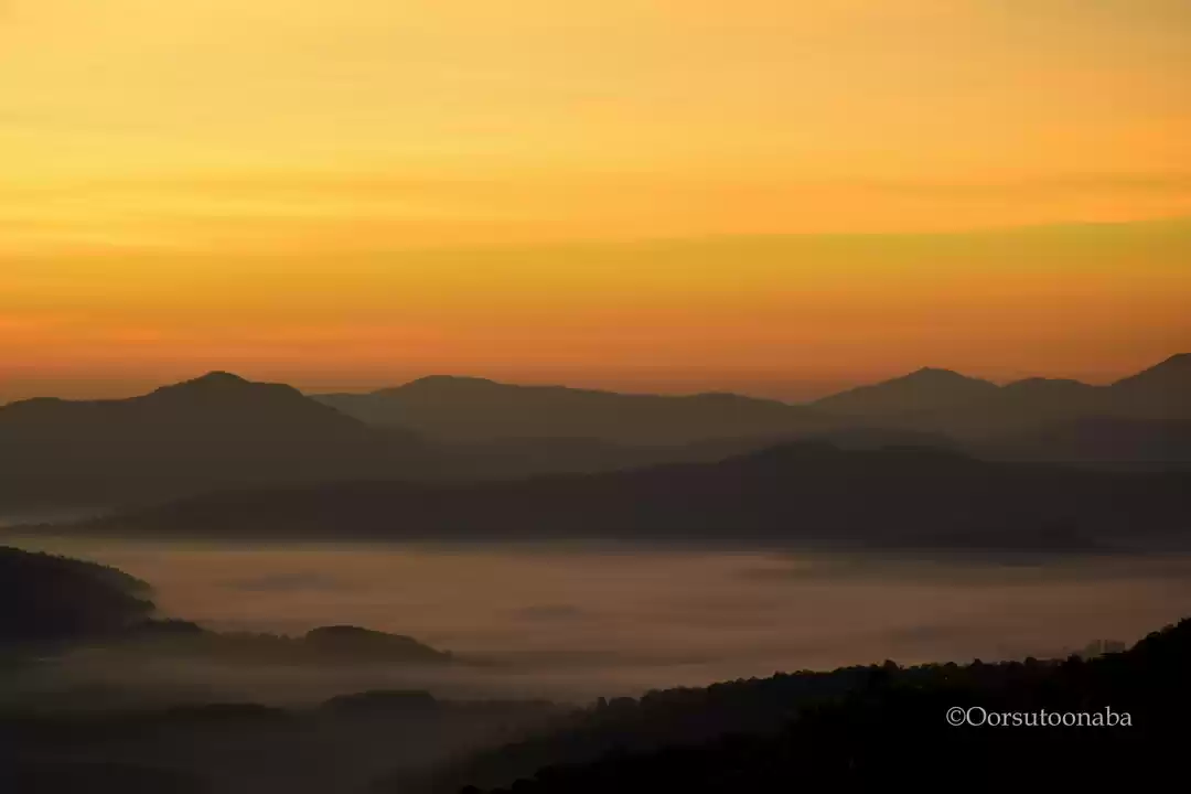 Photo of Hidden gems of Malen