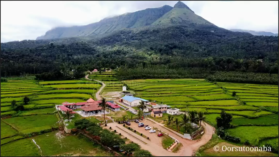 Photo of Deviramma Temple #ch