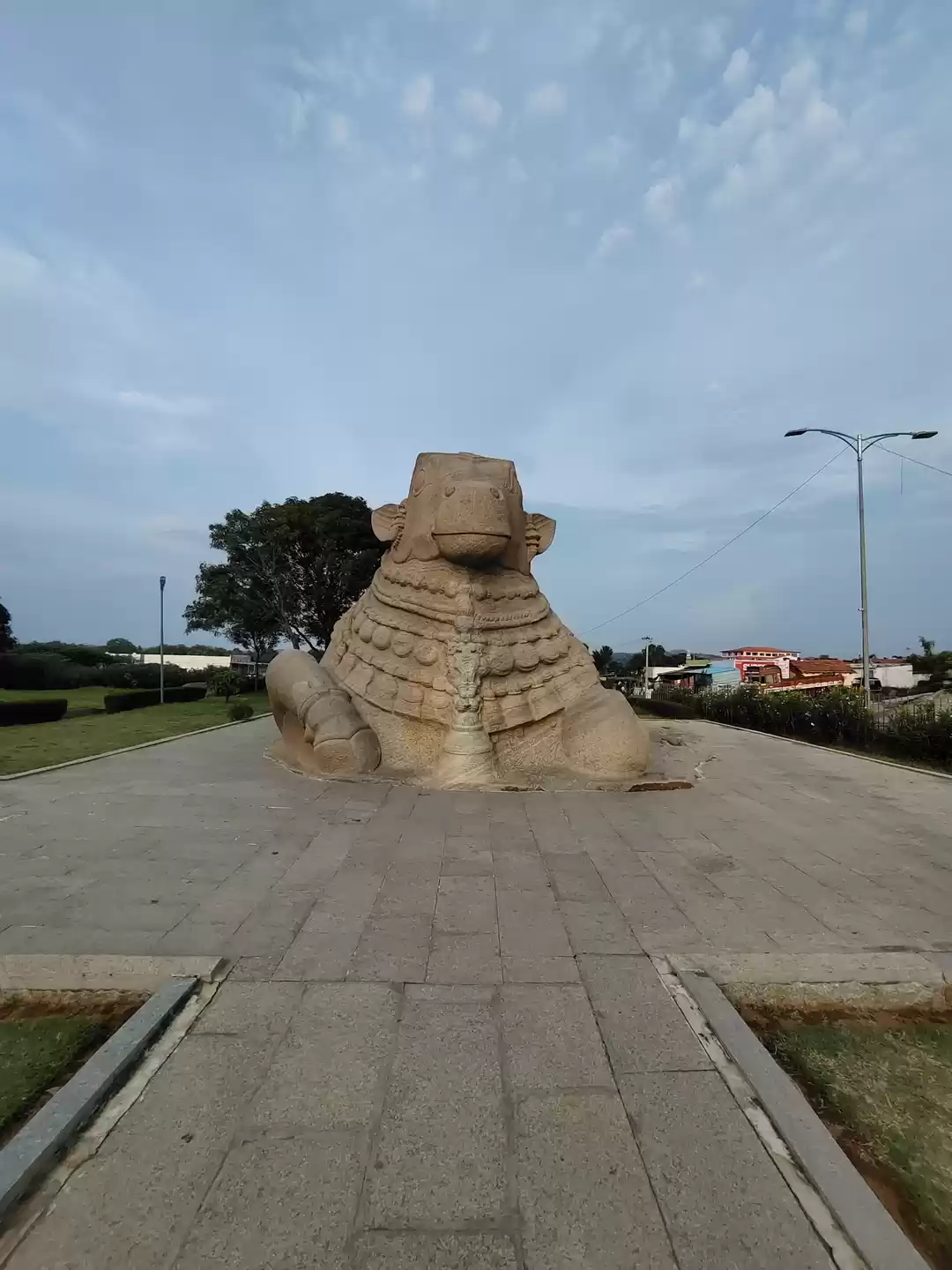 Photo of Weekend gateway from