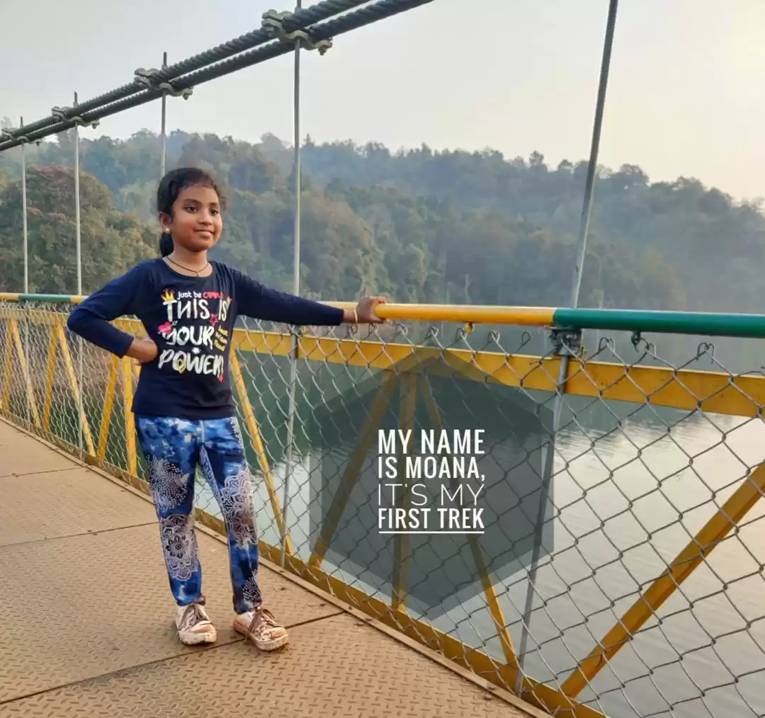 Photo of Introducing my Princ