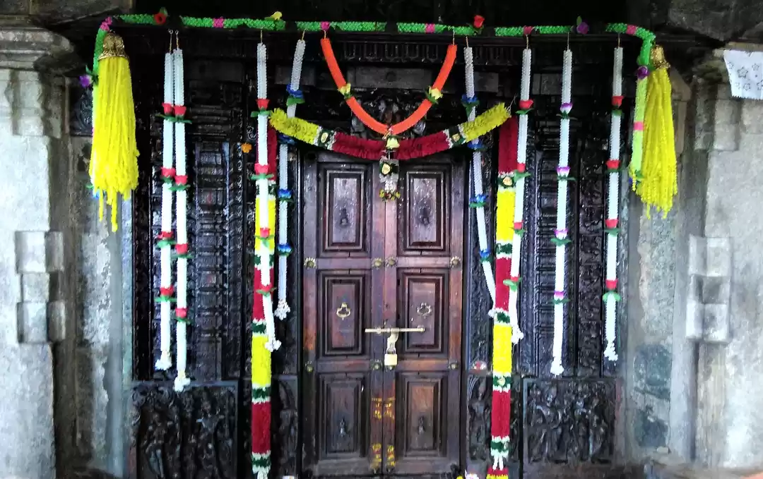 Photo of Local 'Gems' but not