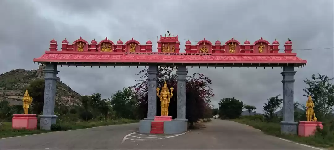 Photo of Local 'Gems' but not