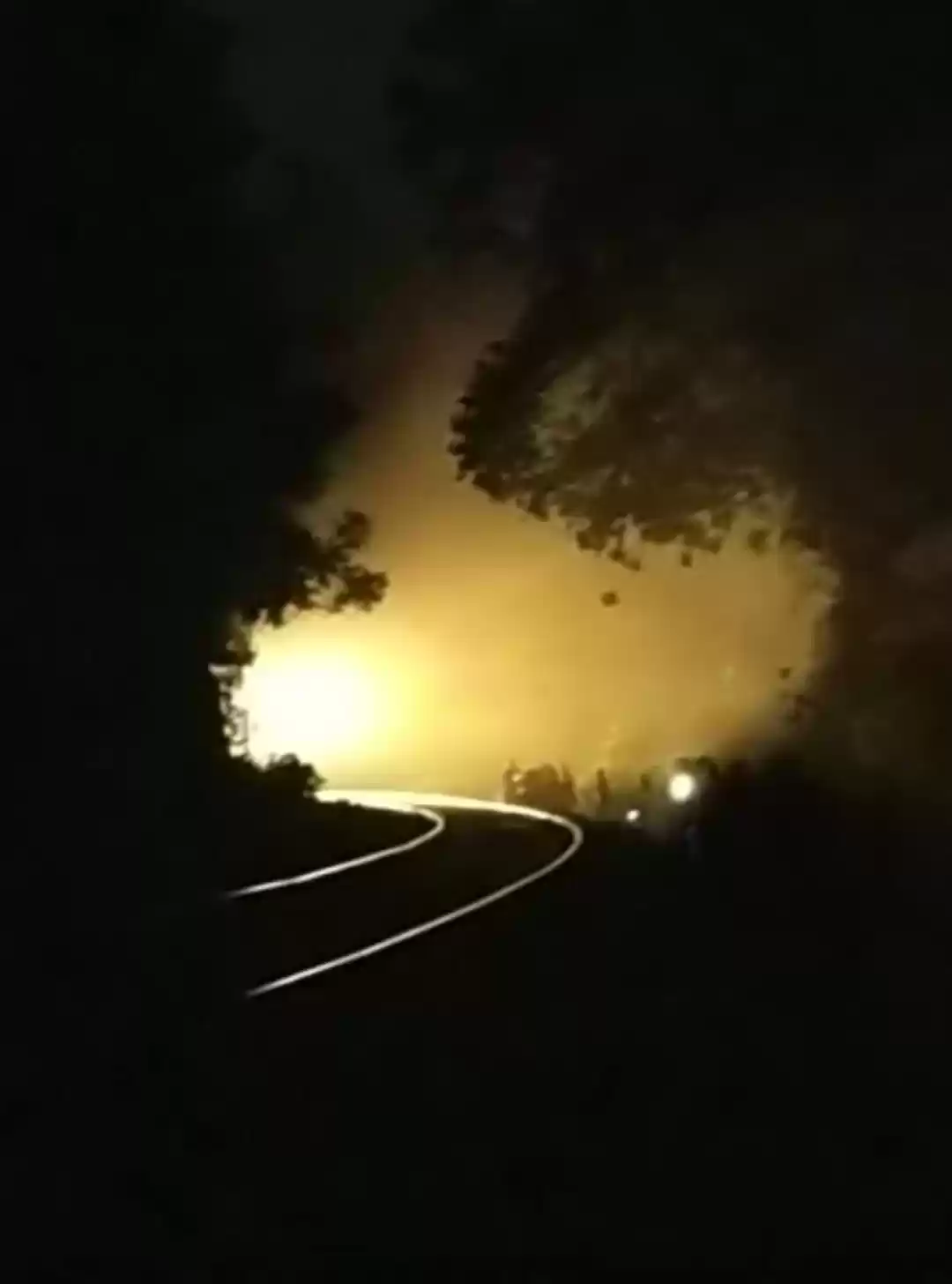 Photo of Dudhsagar waterfall