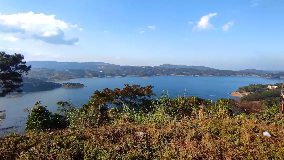 Photo of Meghalaya - Rare com