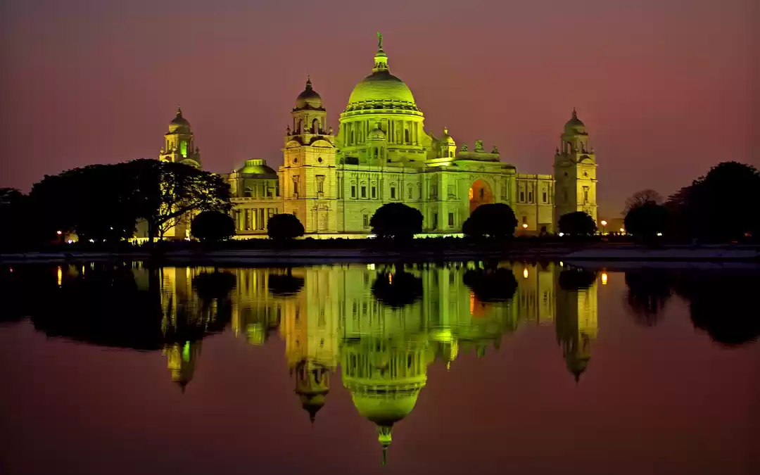 Photo of Exploring the City o