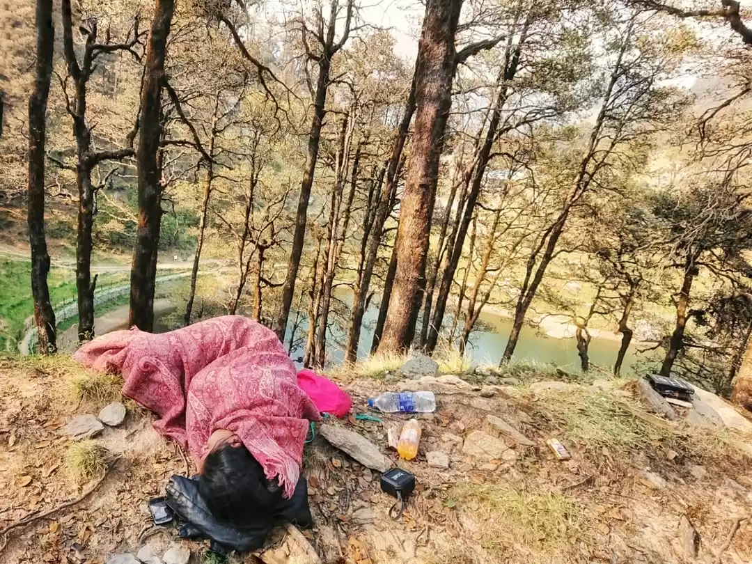 Photo of How I convinced my p