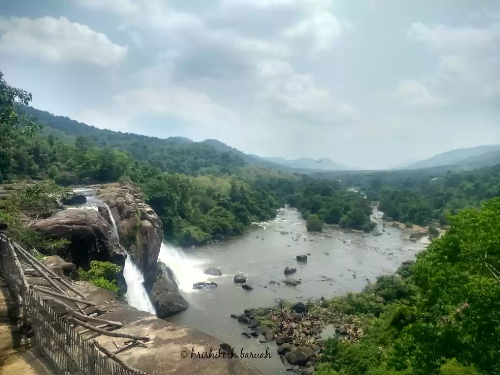 Photo of To India's Very Own 