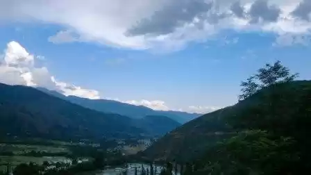 Photo of The Two Wheel Wander