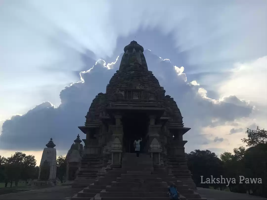 Photo of #offbeatgetaway A co