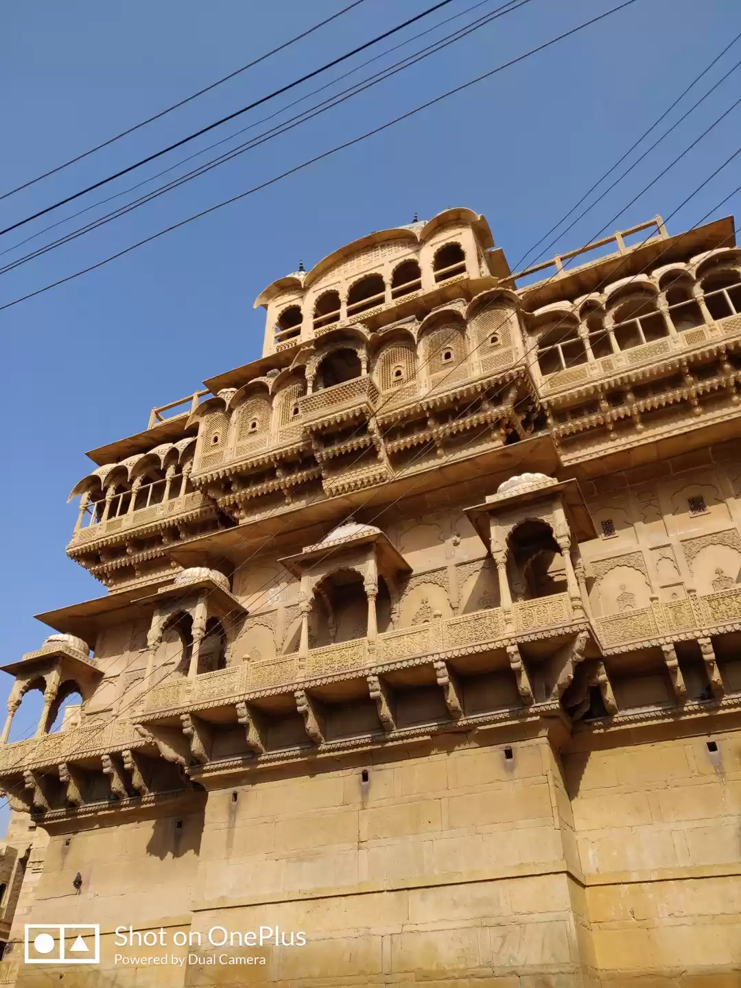 Photo of Mesmerizing Rajastha