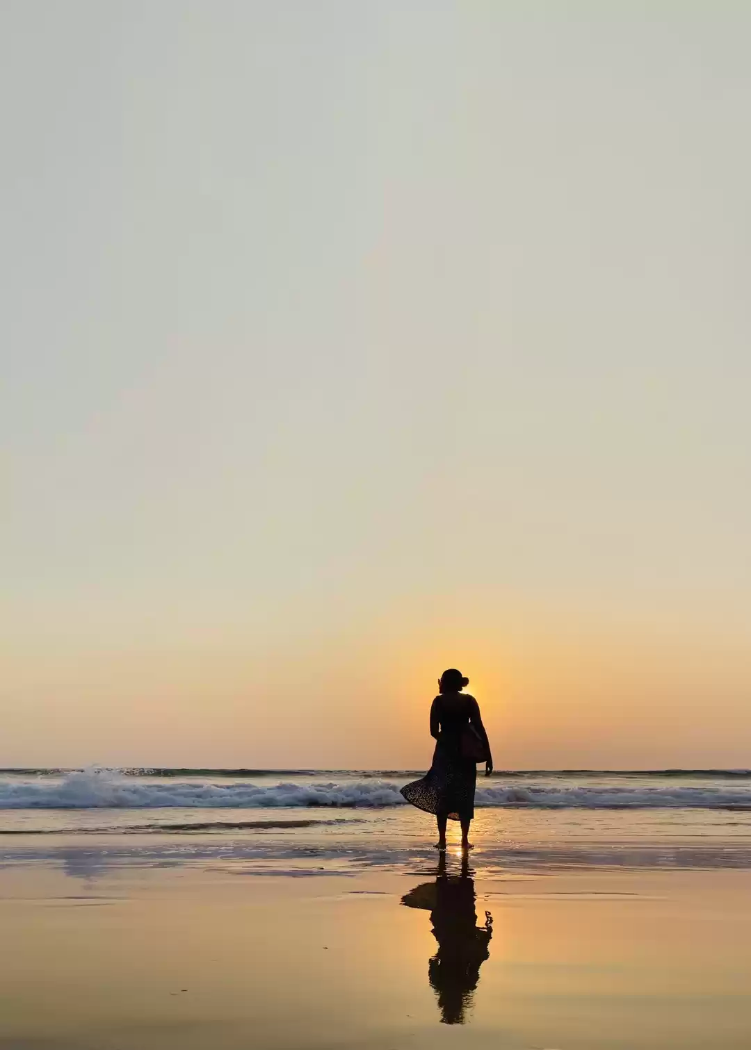 Photo of Elements of Dusk #TC