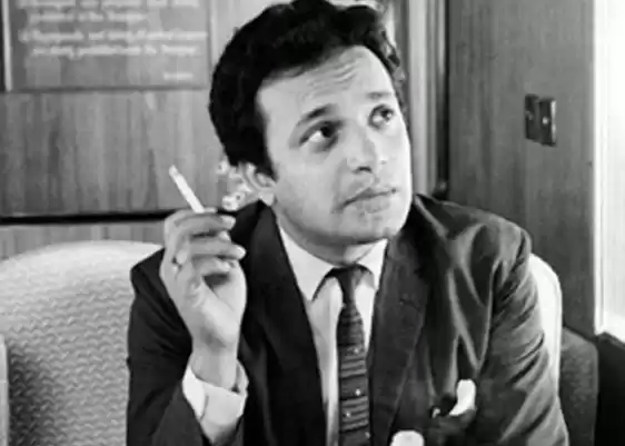 Photo of Kanyakaumari
Masteri