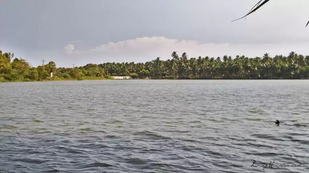 Photo of One Day Road Trip Ac